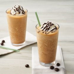 Frappe Classic